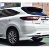 toyota harrier 2017 CFJ1707294 image 4