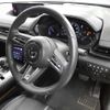 mazda mx-3 2024 CFJ1591944 image 8