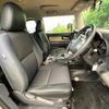 toyota fj-cruiser 2017 CFJ1732040 image 8