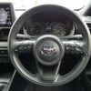 toyota yaris 2023 -TOYOTA--Yaris 6AA-MXPH10--MXPH10-2118179---TOYOTA--Yaris 6AA-MXPH10--MXPH10-2118179- image 14