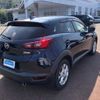 mazda cx-3 2016 quick_quick_LDA-DK5FW_DK5FW-130549 image 3