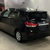 toyota wish 2010 -TOYOTA--Wish ZGE20G-0077840---TOYOTA--Wish ZGE20G-0077840- image 2