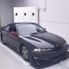 nissan silvia 1996 CFJ1769154 image 1