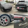 alfa-romeo alfa-romeo-others 2023 quick_quick_AV115_ZARNASDA5N3029927 image 5