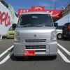 suzuki every 2010 -SUZUKI 【名古屋 480ﾑ9245】--Every EBD-DA64V--DA64V-397660---SUZUKI 【名古屋 480ﾑ9245】--Every EBD-DA64V--DA64V-397660- image 6