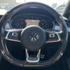 volkswagen passat-variant 2016 -VOLKSWAGEN--VW Passat Variant ABA-3CCHH--WVWZZZ3CZHE098018---VOLKSWAGEN--VW Passat Variant ABA-3CCHH--WVWZZZ3CZHE098018- image 13