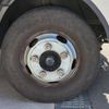 mitsubishi-fuso canter 2020 CFJ1757443 image 47