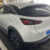 mazda cx-3 2018 -MAZDA--CX-3 3DA-DK8FW--DK8FW-101287---MAZDA--CX-3 3DA-DK8FW--DK8FW-101287- image 5