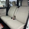 daihatsu move-canbus 2021 -DAIHATSU--Move Canbus 5BA-LA800S--LA800S-0270297---DAIHATSU--Move Canbus 5BA-LA800S--LA800S-0270297- image 26