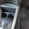 toyota corolla-fielder 2014 -TOYOTA--Corolla Fielder DBA-ZRE162G--ZRE162-7006371---TOYOTA--Corolla Fielder DBA-ZRE162G--ZRE162-7006371- image 4