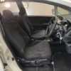 honda fit 2010 CFJ1710550 image 8