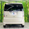 honda n-box 2017 -HONDA--N BOX DBA-JF1--JF1-2543120---HONDA--N BOX DBA-JF1--JF1-2543120- image 16