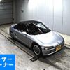 honda beat 1992 -HONDA 【福山 584そ】--Beat PP1-1026848---HONDA 【福山 584そ】--Beat PP1-1026848- image 1