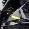 mitsubishi-fuso fighter 2024 CFJ0640615 image 29