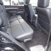 mitsubishi pajero 2019 -MITSUBISHI--Pajero V98W--1200732---MITSUBISHI--Pajero V98W--1200732- image 10