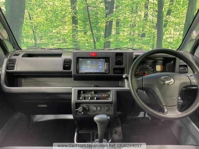 daihatsu hijet-truck 2018 -DAIHATSU--Hijet Truck EBD-S510P--S510P-0228472---DAIHATSU--Hijet Truck EBD-S510P--S510P-0228472- image 2