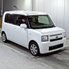toyota pixis-space 2016 -TOYOTA--Pixis Space L575A-0049601---TOYOTA--Pixis Space L575A-0049601- image 1