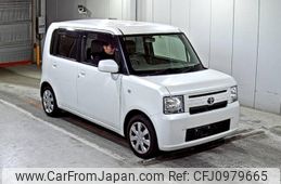 toyota pixis-space 2016 -TOYOTA--Pixis Space L575A-0049601---TOYOTA--Pixis Space L575A-0049601-