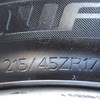 mercedes-benz b-class 2008 REALMOTOR_Y2019110070M-20 image 28