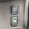 nissan serena 2022 CFJ1734644 image 7