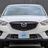 mazda cx-5 2012 CFJ1839630 image 5