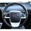 toyota prius 2016 -TOYOTA--Prius DAA-ZVW51--ZVW51-6007802---TOYOTA--Prius DAA-ZVW51--ZVW51-6007802- image 17