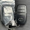 toyota harrier 2024 CFJ1832123 image 30