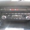 mazda cx-8 2019 -MAZDA--CX-8 6BA-KG5P--KG5P-107031---MAZDA--CX-8 6BA-KG5P--KG5P-107031- image 25