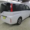 honda stepwagon 2018 -HONDA--Stepwgn RP2--1201065---HONDA--Stepwgn RP2--1201065- image 2