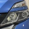 nissan serena 2018 -NISSAN--Serena DAA-HFC27--HFC27-018652---NISSAN--Serena DAA-HFC27--HFC27-018652- image 23