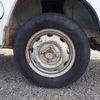 honda acty-van 1996 CFJ1661659 image 27