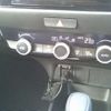 honda fit 2020 CFJ1595716 image 18