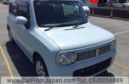 suzuki alto-lapin 2013 -SUZUKI--Alto Lapin HE22S--415748---SUZUKI--Alto Lapin HE22S--415748-