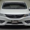 honda jade 2015 CFJ1553378 image 12