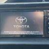 toyota voxy 2015 -TOYOTA--Voxy DBA-ZRR80G--ZRR80-0162815---TOYOTA--Voxy DBA-ZRR80G--ZRR80-0162815- image 3