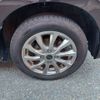 suzuki spacia 2017 CFJ1837799 image 48