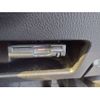 nissan dayz-roox 2017 CFJ1684399 image 11