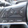 nissan note 2018 -NISSAN--Note HE12--148389---NISSAN--Note HE12--148389- image 18