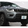 jeep compass 2020 -CHRYSLER 【名変中 】--Jeep Compass M624--LFA60861---CHRYSLER 【名変中 】--Jeep Compass M624--LFA60861- image 4