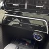 toyota harrier 2021 -TOYOTA--Harrier 6BA-MXUA80--MXUA80-0047136---TOYOTA--Harrier 6BA-MXUA80--MXUA80-0047136- image 22