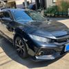 honda civic 2019 -HONDA--Civic DBA-FK7--FK7-1100909---HONDA--Civic DBA-FK7--FK7-1100909- image 3