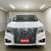 nissan elgrand 2021 -NISSAN--Elgrand 5BA-TE52--TE52-146772---NISSAN--Elgrand 5BA-TE52--TE52-146772- image 30