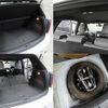 volkswagen polo 2015 CFJ1826732 image 13
