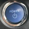 toyota noah 2017 CFJ1721589 image 19