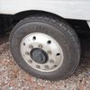 mitsubishi-fuso super-great 2008 CFJ1806623 image 42
