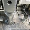 mitsubishi-fuso canter 2018 -MITSUBISHI 【新潟 800ｽ9893】--Canter FEB90-560628---MITSUBISHI 【新潟 800ｽ9893】--Canter FEB90-560628- image 5