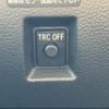 toyota mark-x 2005 -TOYOTA--MarkX DBA-GRX121--GRX121-1007275---TOYOTA--MarkX DBA-GRX121--GRX121-1007275- image 26