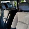 honda stepwagon-spada 2012 CFJ1756552 image 17