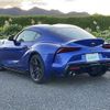 toyota supra 2024 CFJ1793684 image 15