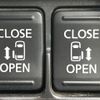 nissan dayz-roox 2014 -NISSAN--DAYZ Roox DBA-B21A--B21A-0020251---NISSAN--DAYZ Roox DBA-B21A--B21A-0020251- image 14